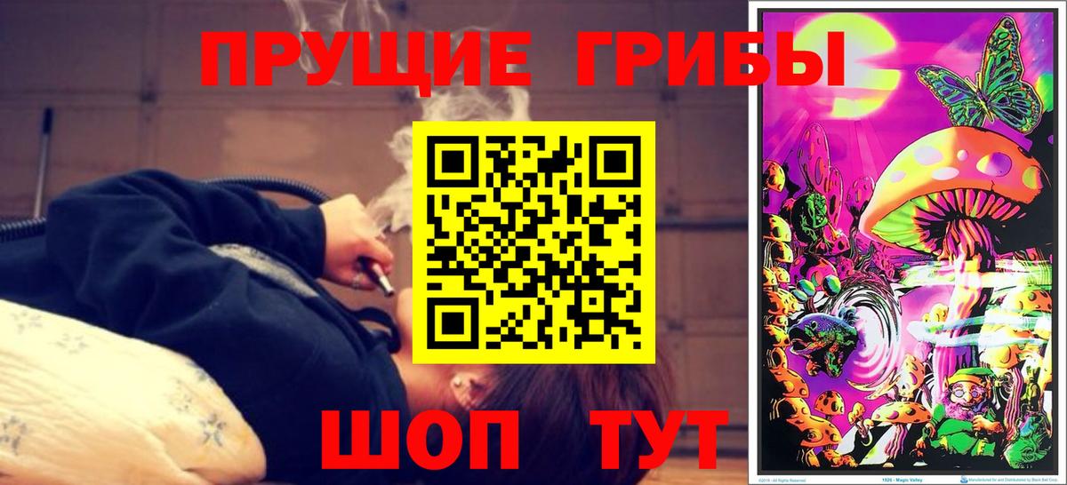Псилоцибиновые грибы Magic Shrooms  Галлюциногенные грибы GOLDEN TEACHER  Вход с VPN  даркнет сайт  Елец 