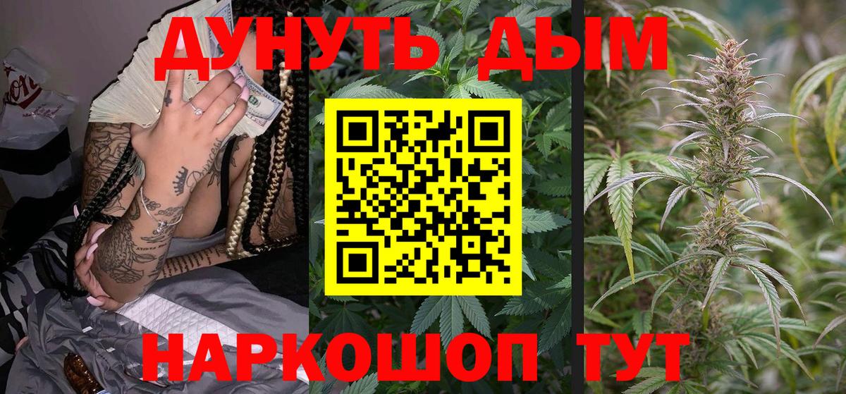 Марихуана SATIVA & INDICA Елец